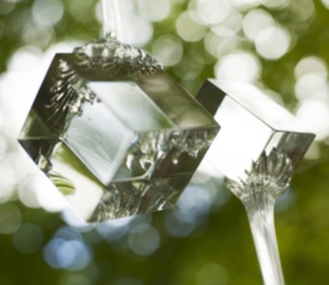 Eaters - Eaters in the group VINYL / Pop-Rock at Bengans Skivbutik AB (2430187)