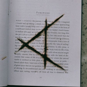 Cassels - Foreword in the group VINYL / Pop-Rock at Bengans Skivbutik AB (2430423)