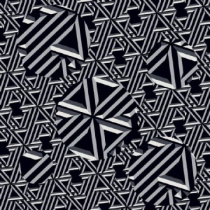 Plaid - Digging Remedy in the group CD / Pop-Rock at Bengans Skivbutik AB (2431763)