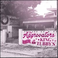 Culture - Two Sevens Clash 40Th Anniversary in the group VINYL / Bestsellers at Bengans Skivbutik AB (2433331)