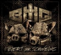 Various Artists - Beautiful African Voices in the group CD / Pop-Rock at Bengans Skivbutik AB (2433345)