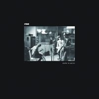 Conrad Tony - Ten Years Alive On The Infinite Pla in the group VINYL / Bestsellers at Bengans Skivbutik AB (2433417)