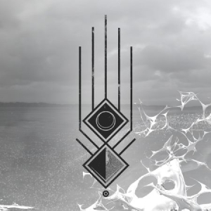 Bardspec - Hydrogen in the group VINYL / Elektroniskt,Norsk Musik,Pop-Rock at Bengans Skivbutik AB (2433422)