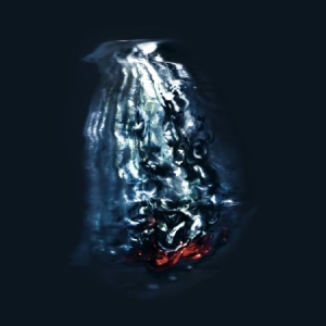 Fis & Rob Thorne - Clear Stones in the group CD / Pop-Rock at Bengans Skivbutik AB (2433474)