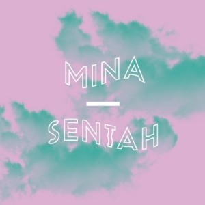 Mina - Sentah in the group VINYL / Rock at Bengans Skivbutik AB (2437251)