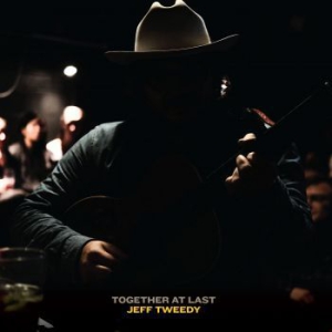 Tweedy Jeff - Together At Last (Ltd Ed Yellow Vin in the group Minishops / Wilco at Bengans Skivbutik AB (2438340)