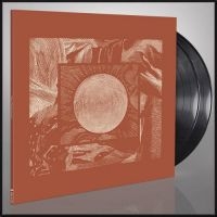 Impure Wilhelmina - Radiation (2 Lp) in the group VINYL / Pop-Rock at Bengans Skivbutik AB (2443606)