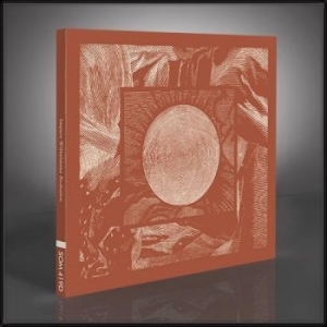 Impure Wilhelmina - Radiation (Digi) in the group CD / CD Hardrock at Bengans Skivbutik AB (2443622)