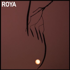 Roya - Roya in the group CD / Pop-Rock at Bengans Skivbutik AB (2443786)