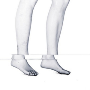 Echolust - Veldisa in the group CD / Pop-Rock at Bengans Skivbutik AB (2443886)