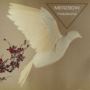 Merzbow - Hatobana (Lim. 3Xcd Box) in the group CD / Rock at Bengans Skivbutik AB (2443945)