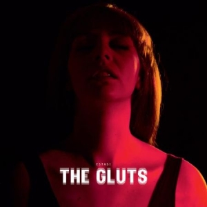 Gluts - Estasi in the group VINYL / Rock at Bengans Skivbutik AB (2444021)