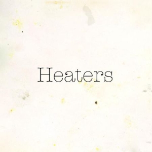 Heaters - Fuzz Club Session in the group VINYL / Rock at Bengans Skivbutik AB (2444022)