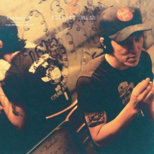 Elliott Smith - Either / Or in the group VINYL / Pop at Bengans Skivbutik AB (2447552)