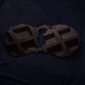 Dirty Projectors - Dirty Projectors in the group VINYL / Pop-Rock at Bengans Skivbutik AB (2449861)