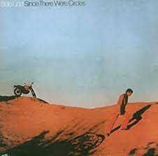 Bob Lind - Since There Where Circles in the group VINYL at Bengans Skivbutik AB (2456552)