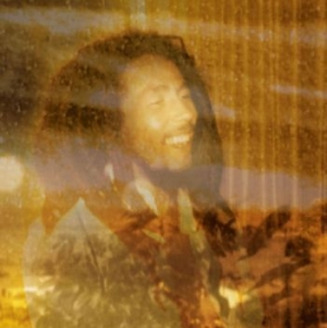 Bob Marley - Small Axe in the group Externt_Lager /  at Bengans Skivbutik AB (2456613)