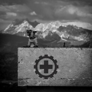 Laibach - Also Sprach Zarathustra in the group CD / Pop-Rock at Bengans Skivbutik AB (2461930)