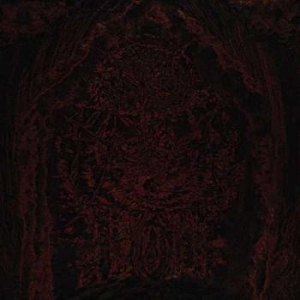 Impetuous Ritual - Blight Upon Martyred Sentience in the group CD / Hårdrock/ Heavy metal at Bengans Skivbutik AB (2462497)