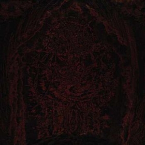 Impetuous Ritual - Blight Upon Martyred Sentience in the group CD / Hårdrock/ Heavy metal at Bengans Skivbutik AB (2462497)