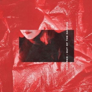 Tancred - Out Of The Garden in the group VINYL / Rock at Bengans Skivbutik AB (2465229)