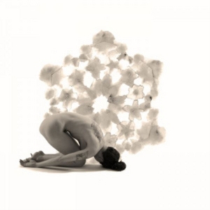 Grimm Larkin - Chasing An Illusion in the group VINYL / Pop-Rock at Bengans Skivbutik AB (2465316)