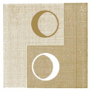 Collection - Listen To The River in the group CD / Pop-Rock at Bengans Skivbutik AB (2465323)