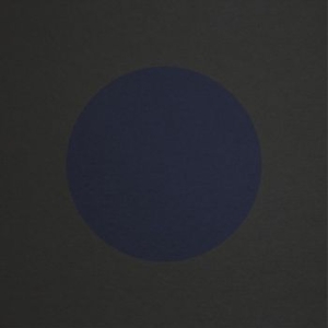 Beach House - B-Sides And Rarities in the group CD / Pop-Rock at Bengans Skivbutik AB (2465433)