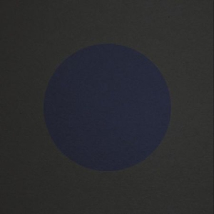 Beach House - B-Sides And Rarities in the group OUR PICKS / Classic labels / PIAS Recordings at Bengans Skivbutik AB (2465434)