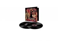 Iron Maiden - Dance Of Death in the group OUR PICKS / Startsida Vinylkampanj at Bengans Skivbutik AB (2473325)