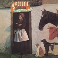Bunyan Vashti - Just Another Diamond Day in the group VINYL / Pop-Rock,Svensk Folkmusik at Bengans Skivbutik AB (2473397)