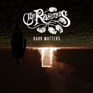 The Rasmus - Dark Matters in the group VINYL / Finsk Musik,Pop-Rock at Bengans Skivbutik AB (2478429)