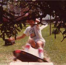 Wavves - Wavves in the group VINYL / Pop-Rock at Bengans Skivbutik AB (2478659)