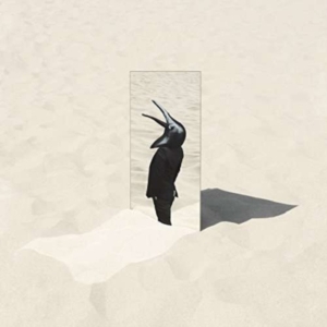 Penguin Cafe - The Imperfect Sea in the group VINYL / Pop-Rock at Bengans Skivbutik AB (2478761)