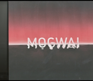 Mogwai - Every Country's Sun - Box (Cd+2Lp+1 in the group Minishops / Mogwai at Bengans Skivbutik AB (2479475)