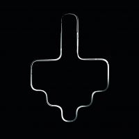 Hybrid - A Decade Of Dubfire in the group VINYL / Dance-Techno at Bengans Skivbutik AB (2479591)