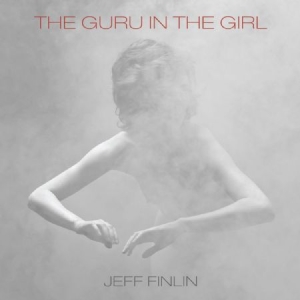 Jeff Finlin - Guru In The Girl in the group CD / Rock at Bengans Skivbutik AB (2479657)