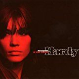Françoise Hardy - If You Listen (Vinyl) in the group VINYL / Pop-Rock at Bengans Skivbutik AB (2485707)