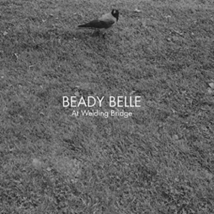 Beady Belle - At Welding Bridge in the group CD / Jazz at Bengans Skivbutik AB (2485733)