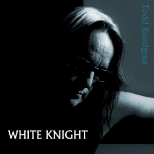Rundgren Todd - White Knight in the group VINYL / Pop at Bengans Skivbutik AB (2485853)