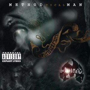 Method Man - Tical in the group OUR PICKS / Bengans Staff Picks / Elis recommends at Bengans Skivbutik AB (2486122)