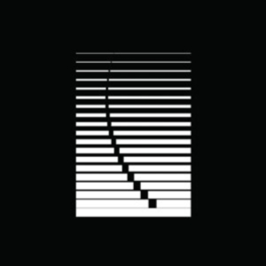 See Through Dresses - Horse Of The Other World in the group CD / Pop-Rock at Bengans Skivbutik AB (2487303)