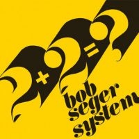 Bob Seger System - 2+2=? in the group VINYL / Pop-Rock at Bengans Skivbutik AB (2487321)