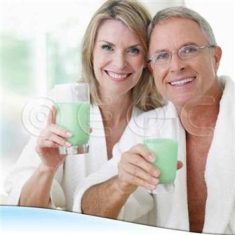 Soundtrack Of Our Lives - Communion incl. small signed poster in the group CD / Pop-Rock at Bengans Skivbutik AB (2487989)