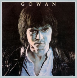 Gowan - Gowan-Special Edition in the group CD / Pop-Rock at Bengans Skivbutik AB (2491847)