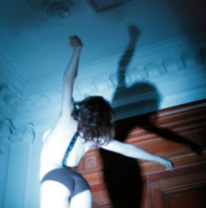 Orphan Swords - License To Desire in the group VINYL / Pop-Rock at Bengans Skivbutik AB (2491878)