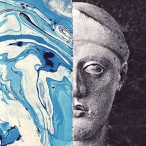 Male Gaze - Miss Taken in the group OTHER / Övrigt /  at Bengans Skivbutik AB (2491943)