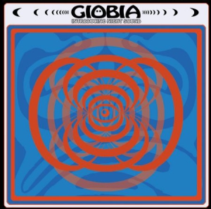 Giöbia - Introducing Night Sound (Coloured V in the group VINYL / Rock at Bengans Skivbutik AB (2492137)