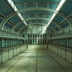 Fieldhead - We've All Been Swimming in the group VINYL / Pop-Rock at Bengans Skivbutik AB (2492649)