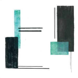 L°d - Folder in the group VINYL / Pop-Rock at Bengans Skivbutik AB (2492683)